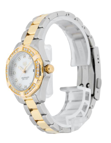 Tag Heuer Aquaracer WBD1423.BB0321